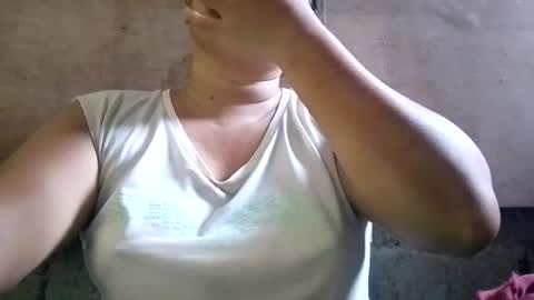 altheahot_asian online show from 06/15/26, 10:56