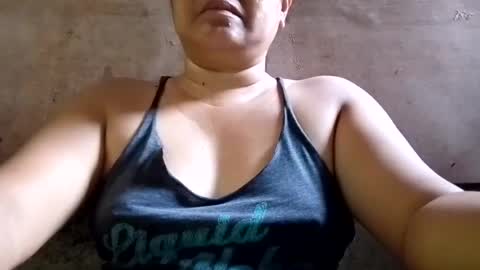 altheahot_asian online show from 06/20/26, 11:40