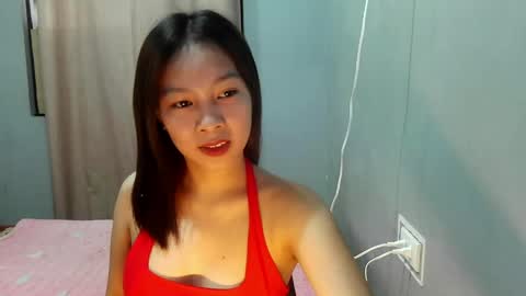 Snapshot of altheakate chatting on 04/22/26, 03:42 altheakate online show from 04/22/26, 03:42