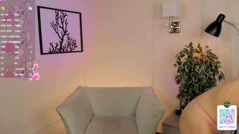 Betty online show from 02/27/25, 11:15