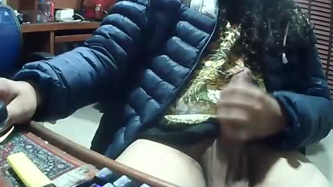 Snapshot of althrak chatting on 01/06/25, 07:31 althrak online show from 01/06/25, 07:31