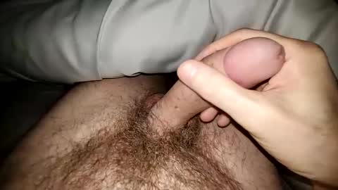 gordy2263 online show from 01/13/25, 12:56