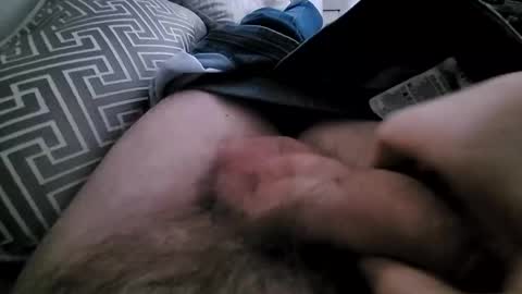 Snapshot of altirando3 chatting on 02/03/25, 03:09 gordy2263 online show from 02/03/25, 03:09