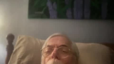 altman4117c online show from 05/13/26, 02:42