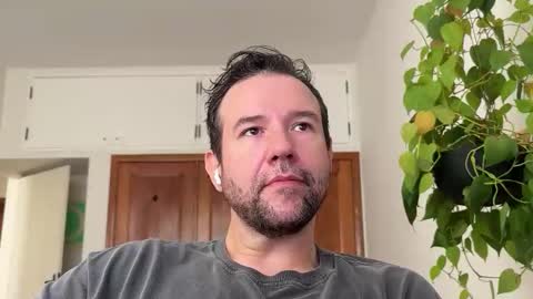 alto1e90br online show from 09/15/25, 02:28