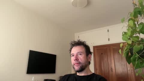 alto1e90br online show from 09/24/25, 01:36