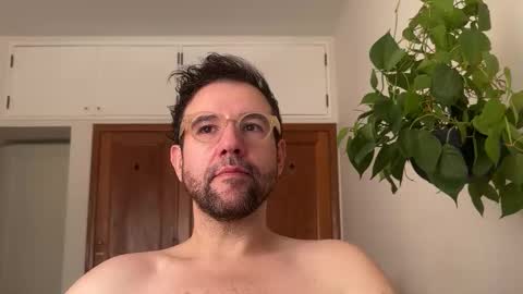 alto1e90br online show from 09/30/25, 01:38