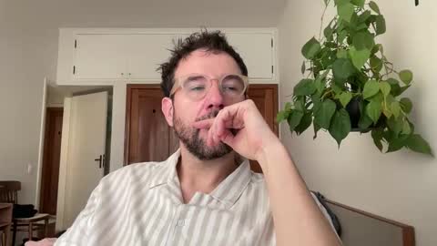 alto1e90br online show from 11/10/25, 06:29