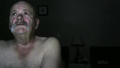 Snapshot of altoplay69 chatting on 01/06/26, 07:56 altoplay69 online show from 01/06/26, 07:56