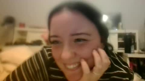 Snapshot of altraven chatting on 06/02/26, 03:52 altraven online show from 06/02/26, 03:52