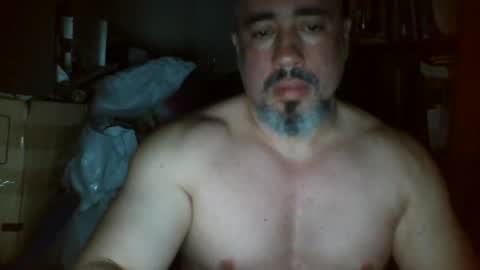 Snapshot of altus0741 chatting on 03/05/25, 04:13 Altus online show from 03/05/25, 04:13