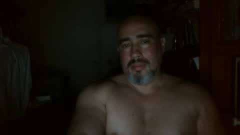 Snapshot of altus0741 chatting on 03/21/26, 08:19 Altus online show from 03/21/26, 08:19