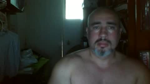 Altus online show from 05/01/26, 10:03