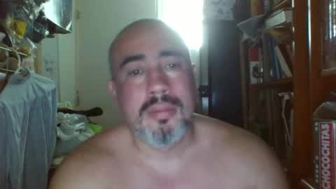 Altus online show from 05/09/26, 05:07