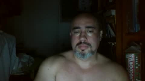 Altus online show from 05/17/26, 05:38