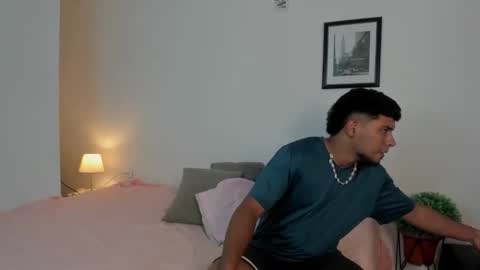 Smith and lucy online show from 09/11/25, 03:06