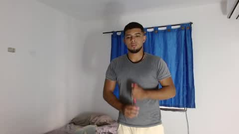 Smith and lucy online show from 04/08/26, 02:39