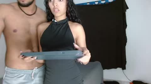 Smith and lucy online show from 04/18/26, 06:17