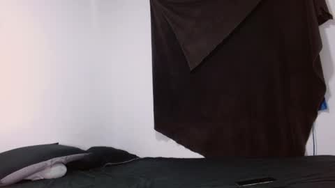 Smith and lucy online show from 05/05/26, 04:59