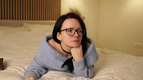 Lucid Dreaming online show from 01/07/26, 05:48