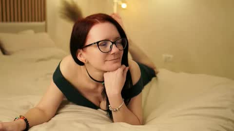 Lucid Dreaming online show from 03/14/26, 07:30