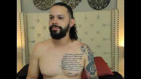 alukardbig online show from 10/29/25, 01:41