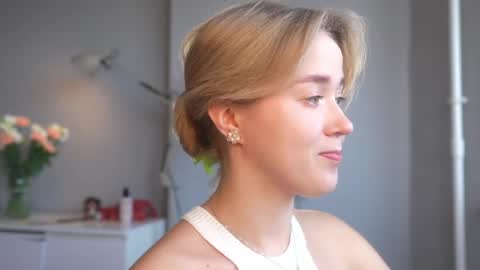 Amelia NEXT STREAM  online show from 05/22/26, 02:22