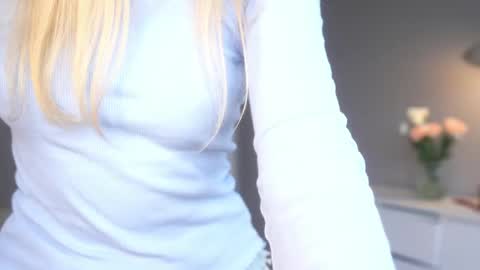 Amelia NEXT STREAM  online show from 05/29/26, 02:15