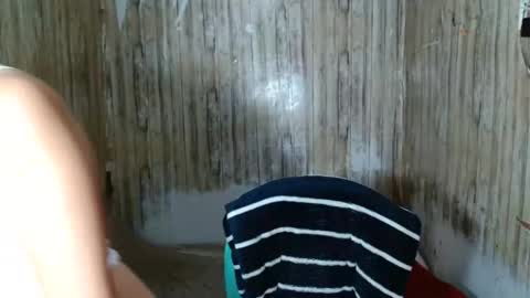 Snapshot of alura_star chatting on 03/08/26, 05:22 Alura online show from 03/08/26, 05:22