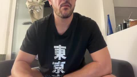 Daniel online show from 06/27/26, 05:01
