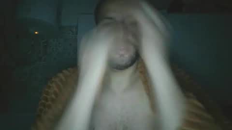 Snapshot of alvaro_y_sara chatting on 04/02/26, 01:03 alvaro_y_sara online show from 04/02/26, 01:03