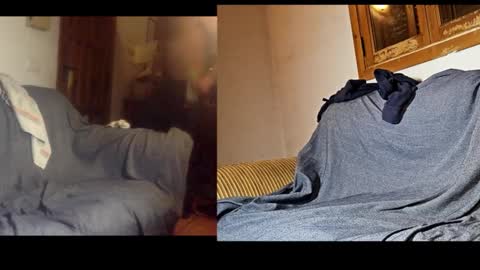 Snapshot of alvarooo1111 chatting on 03/04/25, 05:11 Balearicsex11 online show from 03/04/25, 05:11