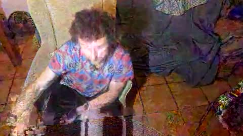 Snapshot of alvarooo1111 chatting on 11/02/25, 01:30 Balearicsex11 online show from 11/02/25, 01:30