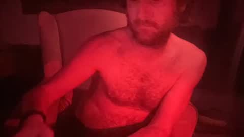 Balearicsex11 online show from 12/14/25, 05:40