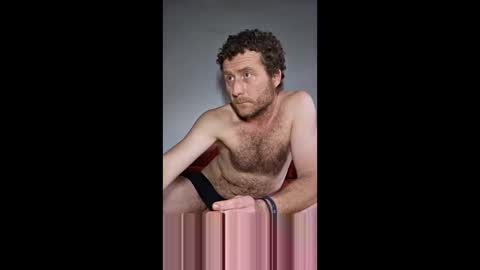 Balearicsex11 online show from 05/13/26, 02:03
