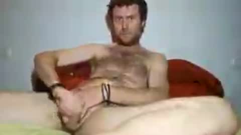 Balearicsex11 online show from 06/14/26, 09:17