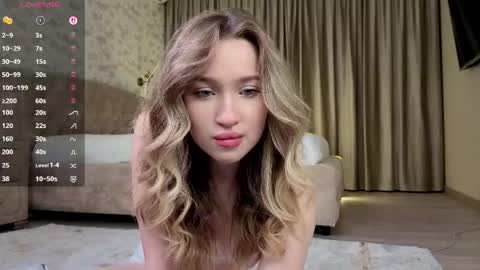 Snapshot of alvera7 chatting on 03/30/26, 03:35 alvera7 online show from 03/30/26, 03:35