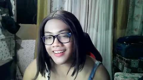 Snapshot of alvin4759 chatting on 01/12/26, 11:37 alvin4759 online show from 01/12/26, 11:37