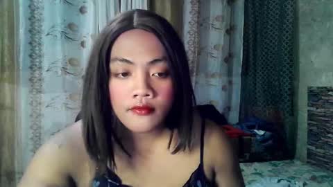 Snapshot of alvin4759 chatting on 01/14/26, 09:48 alvin4759 online show from 01/14/26, 09:48