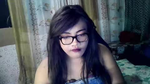 Snapshot of alvin4759 chatting on 02/05/26, 01:38 alvin4759 online show from 02/05/26, 01:38