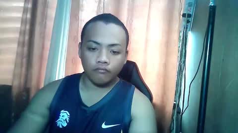 Snapshot of alvin4759 chatting on 03/03/26, 07:25 alvin4759 online show from 03/03/26, 07:25
