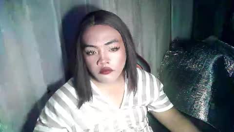 Snapshot of alvin4759 chatting on 04/01/26, 01:41 alvin4759 online show from 04/01/26, 01:41