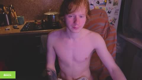 Snapshot of alvin__main chatting on 03/15/26, 06:25 Alvin Puska -- online show from 03/15/26, 06:25