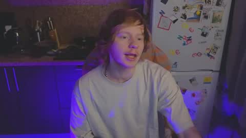 Snapshot of alvin__main chatting on 03/31/26, 04:29 Alvin Puska -- online show from 03/31/26, 04:29