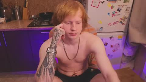 Snapshot of alvin__main chatting on 04/15/26, 10:43 Alvin Puska -- online show from 04/15/26, 10:43