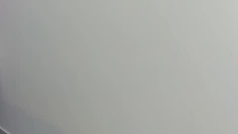 Snapshot of alvin_daley chatting on 11/14/25, 10:47 Alvin Daley online show from 11/14/25, 10:47