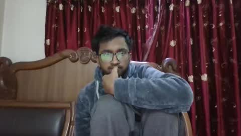 alvin miler online show from 12/29/24, 02:31