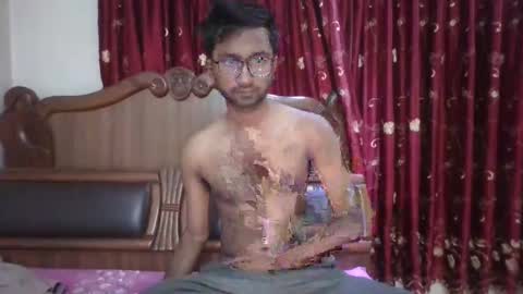 alvin miler online show from 12/30/24, 02:19