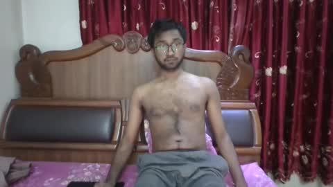 alvin miler online show from 01/04/25, 08:59