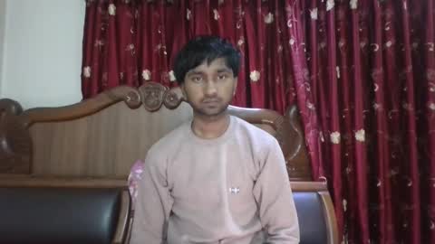 alvin miler online show from 02/22/25, 06:19